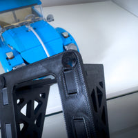 Display Stand for LEGO® Creator Expert Volkswagen Beetle 10252