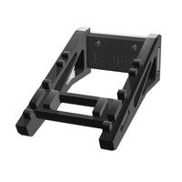 Angled Wall Mount for LEGO® Technic Oracle Red Bull Racing RB20 F1 Car (42206)